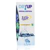 Tocas - Dry Up Drenante Gusto Mirtillo Confezione 300 Ml