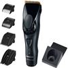 PANASONIC TOSATRICE PANASONIC ER-GP84 NERA