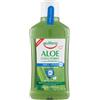 Collutorio aloe tripla azione - 921830143 - igiene-e-salute/igiene-orale/collutori