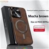 NONE Custodia di lusso in TPU per Xiaomi Poco F8 F7 F6 F5 F4 F3 Pro Ultra, Cover posteriore per telefono Poco X8 X6 X7 Pro Max M8 M7 Pro