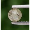 NATURAL ROSE CUT DIAMONDS Giallo Diamante Naturale Loose Rotondo Rose-Cut Decorato 0.17TCW 3.3MM HD Video