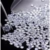 Rotondo Loose Cvd Diamante 20 Pezzi Lotto Laboratrio Grown 0.080 KT If Chiarezza