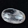 Gem myraid 100% Rosa Naturale Morganite 10.10 KT Certificato Non Trattato Brasile Loose