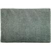 Casatessile Tappeto Bagno Antiscivolo Elite - Verde Salvia, 70x140 cm.