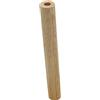 Colcolo Base per lampada da tavolo in legno Parti di ricambio Accs Craft Semplice da usare Durevole Moderno Universale per la festa di, a