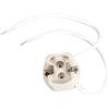 ＡＷＨＡＯ Portalampada in Ceramica G12 Socket 4A 1000V