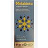 Melabiota Gocce 15 Ml Sonno