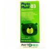 Phytomunil 03 Gocce 15 Ml Immunostimolanti