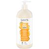 Sante Deep Repair Shampoo per capelli 950 ml