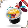 Lavazza 800 Cialde Capsule Caffè Lavazza Espresso Blue Blu TOI Roma Intenso ORIGINALI