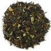 Tè Siyacha 2026 Fresh First Flush Darjeeling Black Tea Singbulli SFTGFOP1 China Leaf 1 kg
