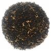 Tè Siyacha 2026 Season Fresh Black Tea FBOP Langharjan Tippy Second Flush Tips Leaf Herbal