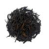 Tè Siyacha Tè nero South Indian Nilgiri OP ortodosso miscela di foglie sciolte bevanda...