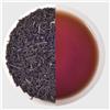 Tè Siyacha Indian Chai Brisk Bold Assam miscela foglie sciolte tè nero estate fresco sano
