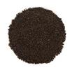 Tè Siyacha Indian Black Tea Imperal High Grown Assam CTC BOP Loose Leaf Strong Bevande...