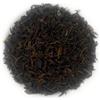 Tè Siyacha Darjeeling Tea Second Flush Special Finest Tippy Golden Flowery Orange Pekoe One