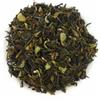 Tè Siyacha Darjeeling Tea 2026 Fresh First Flush SFTGFOP1 China Bush Singhbulli Leaf 250 g