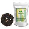 Tè Siyacha Masala Darjeeling tè nero spezie indiane zenzero cannella chai di garofano...