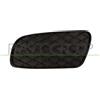 PRASCO Griglia di ventilazione, Paraurti ME3052124 Compatibile con: SMART FORTWO Cabrio, FORTWO Coupe