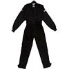 OMP ompnb1579071140 mono Summer, colore: nero, taglia 140