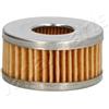 JAPANPARTS JPFO-GAS26S F.Gpl Lovato