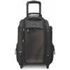 Delsey Paris Zaino trolley per animali personalizzabile Delsey Pet personalizzate o neutre