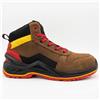 Bn Nava Scarpa art.555 mid S3 SRC HRO 40