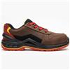 Bn Nava Scarpa art.444 low S3 SRC HRO 40