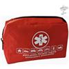 Kit primo soccorso per ferite di piccola entità