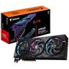 GIGABYTE - AORUS Radeon RX 9070 XT ELITE 16G Scheda Grafica - 16 GB GDDR6, 256 bit, PCI-E 5.0, 3100 MHz Frequenza Base, 2 x DisplayPort, 2 x HDMI, GV- - SPEDIZIONE GRATUITA