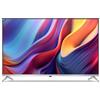 Sharp - 43GP6265E TV 109,2 cm (43') 4K Ultra HD Smart TV Wi-Fi Grigio