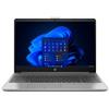 HP - Notebook 250 G9 Monitor 15.6' HD Intel Celeron N4500 Ram 4 GB SSD 128GB 3x USB 3.2 Windows 11 Pro