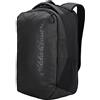 Eddie Bauer Voyager Backpack, Black, OS