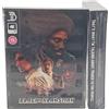 Warner Bros. BlacKkKlansman 4K Ultra HD + Blu-ray Steelbook EverythingBlu Ltd Numerata 850 Ex
