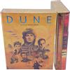 Esc Dune Steelbook Édt Ltd Collezionista Numerata 4K UHD+ Blu-Ray David Lynch B