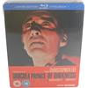 Studio Canal Dracula Principe Di Blu-Ray Steelbook Limitata 2000 Ex Zavvi 2015 B