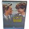 Paramount Pictures Aspetta Un Bambino 1988 Kevin Bacon, Elizabeth McGovern, Alec Baldwin 2000 Zona