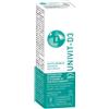 UNIFARM SPA Univit D3 - integratore di vitamina D - 20 compresse effervescenti