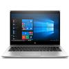 HP EliteBook 840 G6 Intel Core i5-8265U 14" - 32 GB - 256 GB - Windows 10 Professional - 1366 x 768 Pixel (HD) - Buono