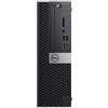 Dell OptiPlex 5070 SFF Intel Core i5-9400 - 16 GB - 512 GB - Windows 10 Professional - Ottimo
