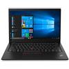 Lenovo ThinkPad X1 Carbon (7th Gen) Intel Core i5-8365U 14" Touchscreen - 8 GB - 512 GB - Windows 11 Professional - Buono