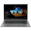 Lenovo ThinkPad X1 Carbon (6th Gen) Intel Core i5-8350U 14" - 8 GB - 256 GB - Windows 10 Professional - Ottimo
