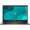 Dell Latitude 3530 Intel Core i3-1215U 15.6" - 16 GB - 512 GB - Windows 11 Professional - Ottimo