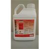 BIOLCHIM NUTRI Gemma B-Zn concime Boro e Zinco 5 L concime a Base di Boro etanolammina e Zinco citrato Che nutre Le Gemme