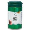 PHYTOITALIA Srl mcs 30 capsule 18 g