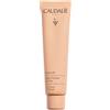 CAUDALIE ITALIA Srl vinocrush crema colorata 3 30 ml