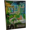 Diario Seven Let's play 12 Mesi 2026/2027
