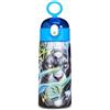 BORRACCIA SEVEN SJ GANG GLACE PANTHER BOY CON CANNUCCIA