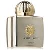 Amouage Gold Woman Eau de Parfum donna 50 ml