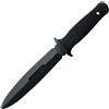V-STORM COLTELLO DA ALLENAMENTO IN GOMMA PEACE KEEPER
